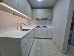 Terrasse (D19), Condominium #582426631
